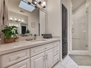 201 Vanderpool Lane 137, Houston TX 77024
