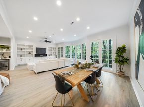 201 Vanderpool Lane 137, Houston TX 77024