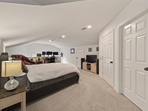 201 Vanderpool Lane 137, Houston TX 77024