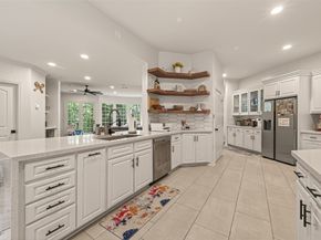 201 Vanderpool Lane 137, Houston TX 77024