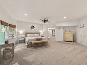 201 Vanderpool Lane 137, Houston TX 77024