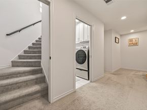 201 Vanderpool Lane 137, Houston TX 77024