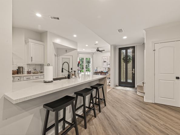 201 Vanderpool Lane 137, Houston TX 77024