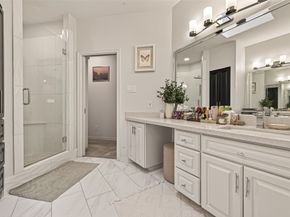 201 Vanderpool Lane 137, Houston TX 77024