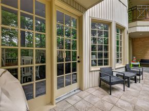 201 Vanderpool Lane 137, Houston TX 77024