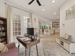 201 Vanderpool Lane 137, Houston TX 77024
