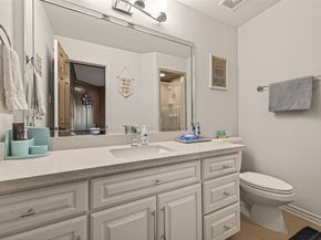 201 Vanderpool Lane 137, Houston TX 77024