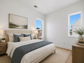 8906 Sunshine Laverne Lane, Houston TX 77080