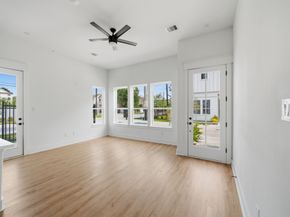 8906 Sunshine Laverne Lane, Houston TX 77080