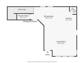 8906 Sunshine Laverne Lane, Houston TX 77080