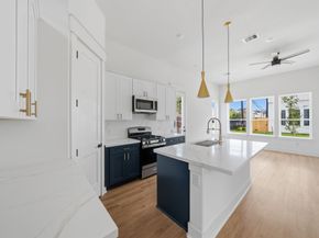 8906 Sunshine Laverne Lane, Houston TX 77080