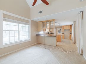 519 E Hillary Circle, Sugar Land TX 77498