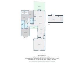519 E Hillary Circle, Sugar Land TX 77498