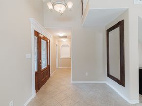 519 E Hillary Circle, Sugar Land TX 77498