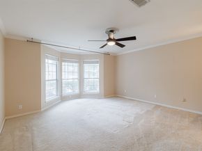 519 E Hillary Circle, Sugar Land TX 77498