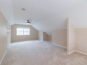 519 E Hillary Circle, Sugar Land TX 77498
