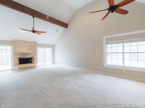 519 E Hillary Circle, Sugar Land TX 77498