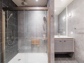 519 E Hillary Circle, Sugar Land TX 77498