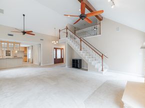 519 E Hillary Circle, Sugar Land TX 77498