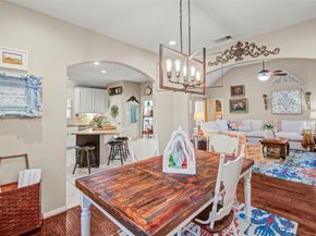 2001 Lulach Court, Conroe TX 77301