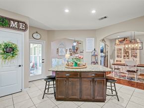 2001 Lulach Court, Conroe TX 77301