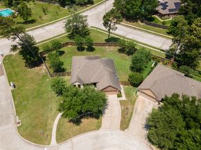 2001 Lulach Court, Conroe TX 77301