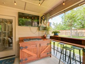 2001 Lulach Court, Conroe TX 77301