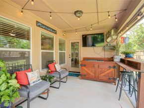 2001 Lulach Court, Conroe TX 77301