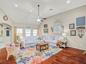 2001 Lulach Court, Conroe TX 77301