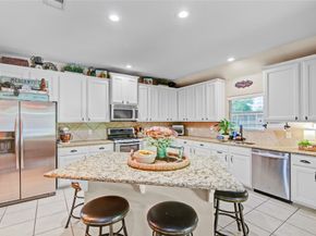 2001 Lulach Court, Conroe TX 77301