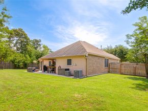 2001 Lulach Court, Conroe TX 77301