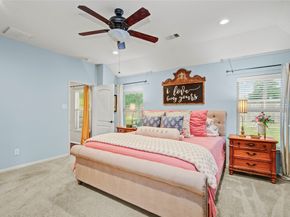 2001 Lulach Court, Conroe TX 77301