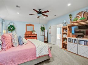 2001 Lulach Court, Conroe TX 77301