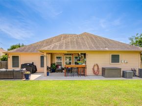 2001 Lulach Court, Conroe TX 77301