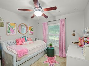 2001 Lulach Court, Conroe TX 77301