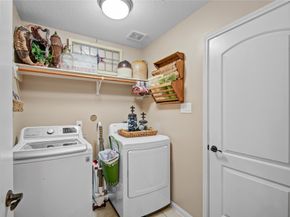 2001 Lulach Court, Conroe TX 77301