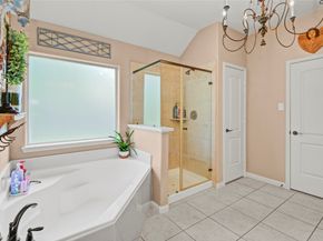 2001 Lulach Court, Conroe TX 77301