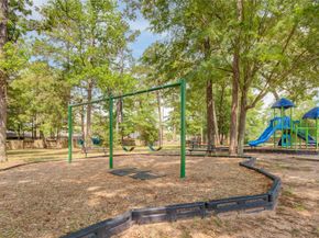 2001 Lulach Court, Conroe TX 77301