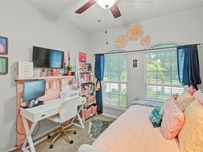 2001 Lulach Court, Conroe TX 77301