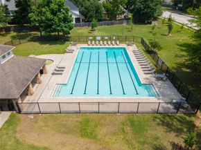 2001 Lulach Court, Conroe TX 77301