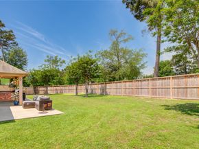 2001 Lulach Court, Conroe TX 77301