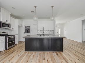 18927 Iris Lane, Porter TX 77365