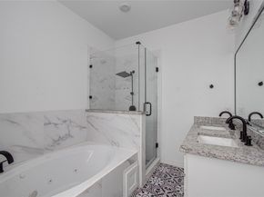 18927 Iris Lane, Porter TX 77365
