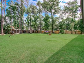 18927 Iris Lane, Porter TX 77365