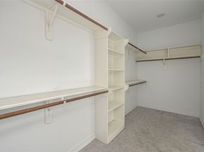 18927 Iris Lane, Porter TX 77365