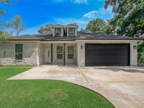18927 Iris Lane, Porter TX 77365