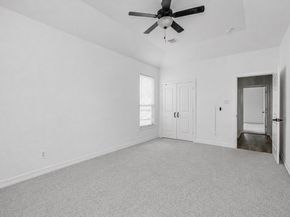 18927 Iris Lane, Porter TX 77365