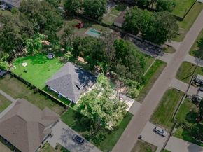18927 Iris Lane, Porter TX 77365
