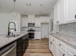 18927 Iris Lane, Porter TX 77365