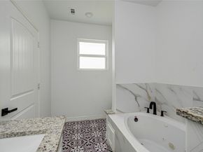18927 Iris Lane, Porter TX 77365
